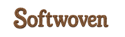 Softwoven